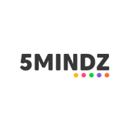 5Mindz Technolabs