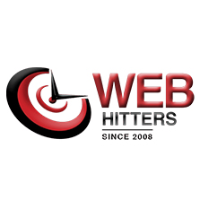 Web Hitters