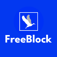 FreeBlock