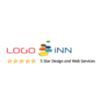 Logoinn USA