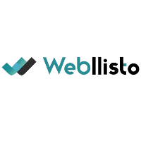 Webllisto Technologies Pvt. Ltd