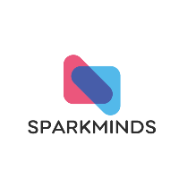 SparkMinds J.S.C