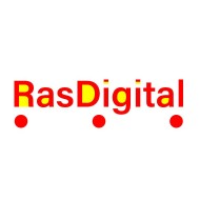 RasDigital Agency