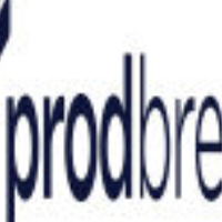 Prodbrew
