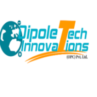 Dipole Tech Innovations (OPC) Pvt Ltd