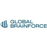 Global BrainForce