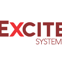Excite Template IT LLP
