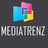 MEDIATRENZ