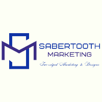 Sabertooth Marketing