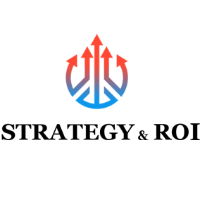 Strategy & ROI