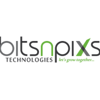 BitsnPixs