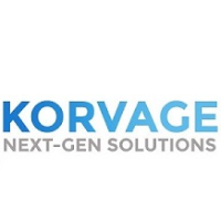 Korvage Information Technology