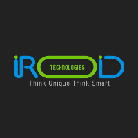 iRoid Technologies