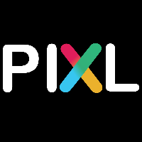 PIXL