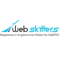 Webskitters LTD - London Web Design Agency | Web Design London | Digital Marketing