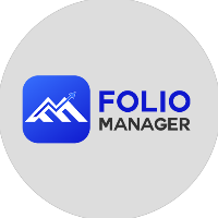 Folio Manager