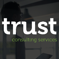 Trust Consulting Services