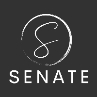 Senate Marketing