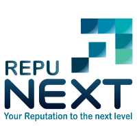 RepuNEXT