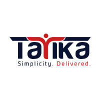 Tarika Technologies