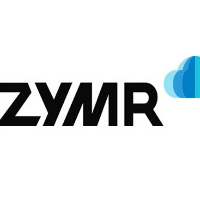 Zymr Inc.