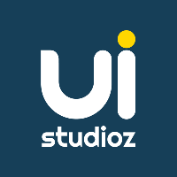 Uistudioz