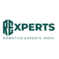 RoboticsExpertsIndia