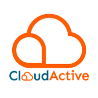 CloudActive Labs