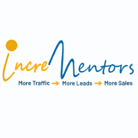 Incrementors Web Solutions