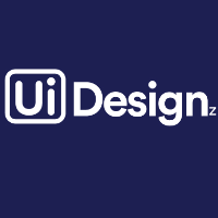 UIDesignz