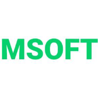 MSOFT