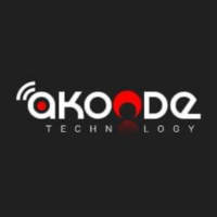 Akoode Technology