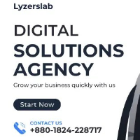 Lyzerslab