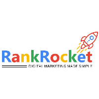 RankRocket