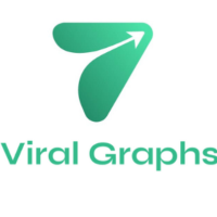 ViralGraphs