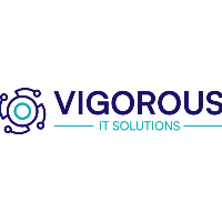 Vigorous IT Solutions