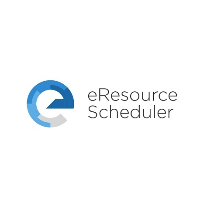 eResource Scheduler