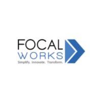 Focalworks