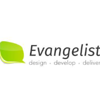 Evangelist Apps