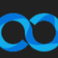 Soft Industry Alliance LTD