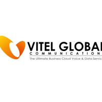 Vitel Global