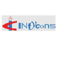 Infycons