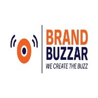 BrandBuzzar