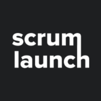 ScrumLaunch