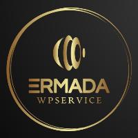 Ermada/WPservice