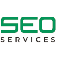 SEO Services