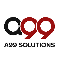 A99 SOLUTIONS