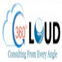 360 Degree Cloud Technologies