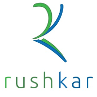 Rushkar Technology Pvt. Ltd.