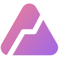 Apptware